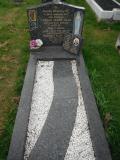 image of grave number 264078